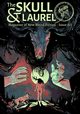 Skull & Laurel 001, 