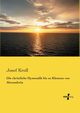 Die christliche Hymnodik bis zu Klemens von Alexandreia, Kroll Josef