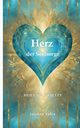 Herz der Seelsorge, Felix Justine