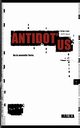 ANTIDOT'US, Malika