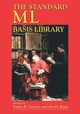 The Standard ML Basis Library, 