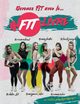 Fitlivre, Lewis Joe