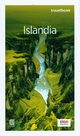 Islandia Travelbook, Kaczuba Adam, Kaczuba Kinga