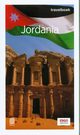 Jordania Travelbook, Bzowski Krzysztof