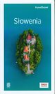 Sowenia Travelbook, Bzowski Krzysztof