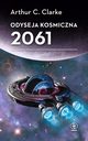Odyseja kosmiczna 2061, Clarke Arthur C.