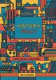 Historia pracy., Lucassen Jan
