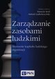 Zarzdzanie zasobami ludzkimi, Krl Henryk, Ludwiczyski Antoni