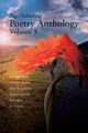 Page Publishing Poetry Anthology Volume 3, Page Publishing, 