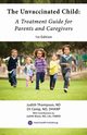 The Unvaccinated Child, Camp ND DHANP Eli