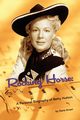 Rocking Horse - A Personal Biography of Betty Hutton, Arceri Gene