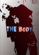 The Body, Press Thirteen O'Clock