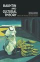 Bakhtin and cultural theory, 