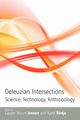 Deleuzian Intersections, 