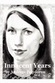 Innocent Years, Polydorou Andreas