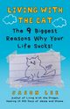 Living with the Cat, Lee Jason