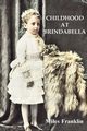 Childhood at Brindabella, Franklin Miles