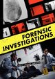 Forensic Investigations, 
