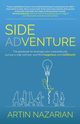 Side Adventure, Nazarian Artin