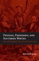 Fenians, Freedmen, and Southern Whites, Snay Mitchell