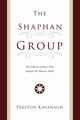 The Shaphan Group, Kavanagh Preston