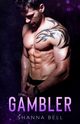 the Gambler, Bell Shanna