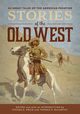 Stories of the Old West, Price Steven D.