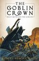 The Goblin Crown, Wolfe Robert Hewitt