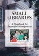 Small Libraries, Reed Sally Gardner