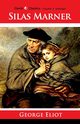 Silas Marner, Eliot