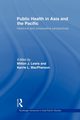 Public Health in Asia and the Pacific, 