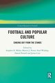 Football and Popular Culture, 