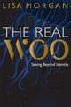 The Real Woo, Morgan Lisa
