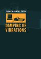 Damping of Vibrations, 