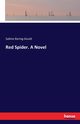 Red Spider. A Novel, Baring-Gould Sabine
