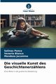 Die visuelle Kunst des Geschichtenerzhlens, Ponce Salinas