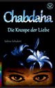 Chabdaha, Schubert Sabine