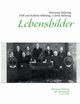 Lebensbilder, Mehring Carola