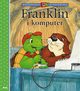 Franklin i komputer, Bourgeois Paulette