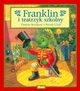 Franklin i teatrzyk szkolny, Bourgeois Paulette