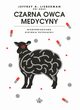 Czarna owca medycyny. Nieopowiedziana historia psychiatri, Jeffrey A. Lieberman
