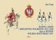 Barwa armii Krlestwa Polskiego 1815-1830 oraz w wojnie polsko-rosyjskiej 1831, Czop Jan