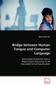 Bridge between Human Tongue and Computer Language, Lee Beum-Seuk