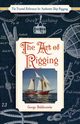 The Art of Rigging (Dover Maritime), Biddlecombe George