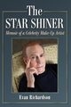 The Star Shiner, Richardson Evan