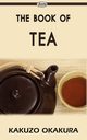 The Book of Tea, Okakura Kakuzo