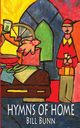 Hymns of Home, Bunn Bill