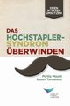 Beating the Impostor Syndrome (German), Mount Portia
