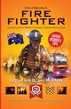 How to Become an Australian Firefighter, How2Become