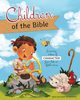 Children of the Bible, de Bezenac Agnes